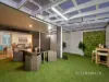 14 Blossom Crescent, Cambridge, Tas 7170-Image