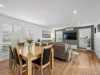 14 Blossom Crescent, Cambridge, Tas 7170-Image