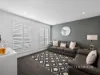 14 Blossom Crescent, Cambridge, Tas 7170-Image