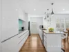 14 Blossom Crescent, Cambridge, Tas 7170-Image