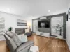 14 Blossom Crescent, Cambridge, Tas 7170-Image