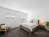 14 Blossom Crescent, Cambridge, Tas 7170-Image