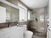 14 Blossom Crescent, Cambridge, Tas 7170-Image