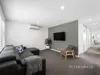 14 Blossom Crescent, Cambridge, Tas 7170-Image