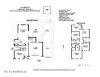 14 Blossom Crescent, Cambridge, Tas 7170-Floorplan