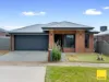 14 Blossom Drive, Epsom, Vic 3551
