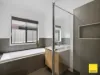 14 Blossom Drive, Epsom, Vic 3551-Image