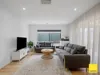 14 Blossom Drive, Epsom, Vic 3551-Image