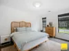 14 Blossom Drive, Epsom, Vic 3551-Image