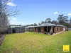 14 Blossom Drive, Epsom, Vic 3551-Image