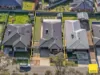 14 Blossom Drive, Epsom, Vic 3551-Image