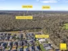 14 Blossom Drive, Epsom, Vic 3551-Image