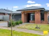 14 Blossom Drive, Epsom, Vic 3551-Image
