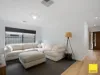 14 Blossom Drive, Epsom, Vic 3551-Image