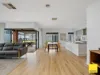 14 Blossom Drive, Epsom, Vic 3551-Image