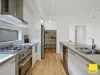 14 Blossom Drive, Epsom, Vic 3551-Image