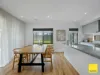 14 Blossom Drive, Epsom, Vic 3551-Image
