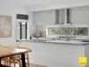 14 Blossom Drive, Epsom, Vic 3551-Image