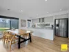 14 Blossom Drive, Epsom, Vic 3551-Image