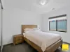 14 Blossom Drive, Epsom, Vic 3551-Image