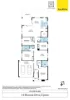 14 Blossom Drive, Epsom, Vic 3551-Floorplan