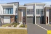 14 Blossom Place, Avondale NSW 2530-Image