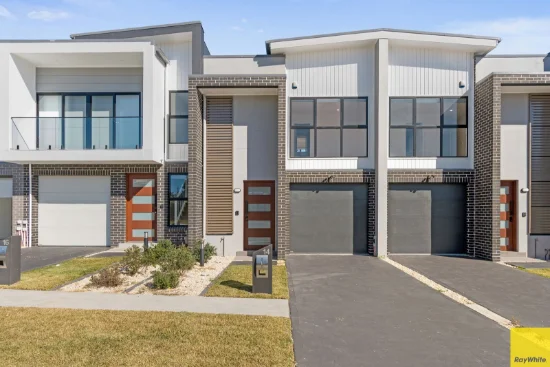 14 Blossom Place, Avondale NSW 2530-Image