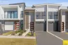 14 Blossom Place, Avondale NSW 2530-Image