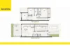 14 Blossom Place, Avondale NSW 2530-Image