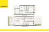 14 Blossom Place, Avondale NSW 2530-Image