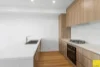 14 Blossom Place, Avondale NSW 2530-Image