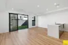 14 Blossom Place, Avondale NSW 2530-Image