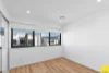 14 Blossom Place, Avondale NSW 2530-Image