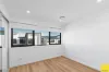 14 Blossom Place, Avondale NSW 2530-Image