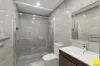 14 Blossom Place, Avondale NSW 2530-Image