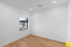 14 Blossom Place, Avondale NSW 2530-Image