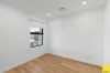 14 Blossom Place, Avondale NSW 2530-Image