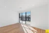 14 Blossom Place, Avondale NSW 2530-Image