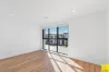 14 Blossom Place, Avondale NSW 2530-Image