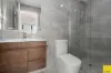 14 Blossom Place, Avondale NSW 2530-Image