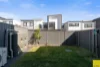 14 Blossom Place, Avondale NSW 2530-Image