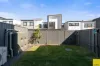 14 Blossom Place, Avondale NSW 2530-Image