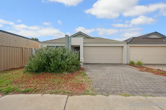 14 Blue Road, Canning Vale, WA 6155