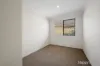14 Blue Road, Canning Vale, WA 6155-Image