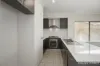 14 Blue Road, Canning Vale, WA 6155-Image