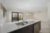 14 Blue Road, Canning Vale, WA 6155-Image