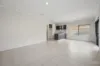 14 Blue Road, Canning Vale, WA 6155-Image