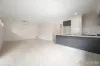 14 Blue Road, Canning Vale, WA 6155-Image