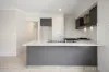 14 Blue Road, Canning Vale, WA 6155-Image