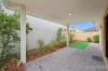 14 Blue Road, Canning Vale, WA 6155-Image